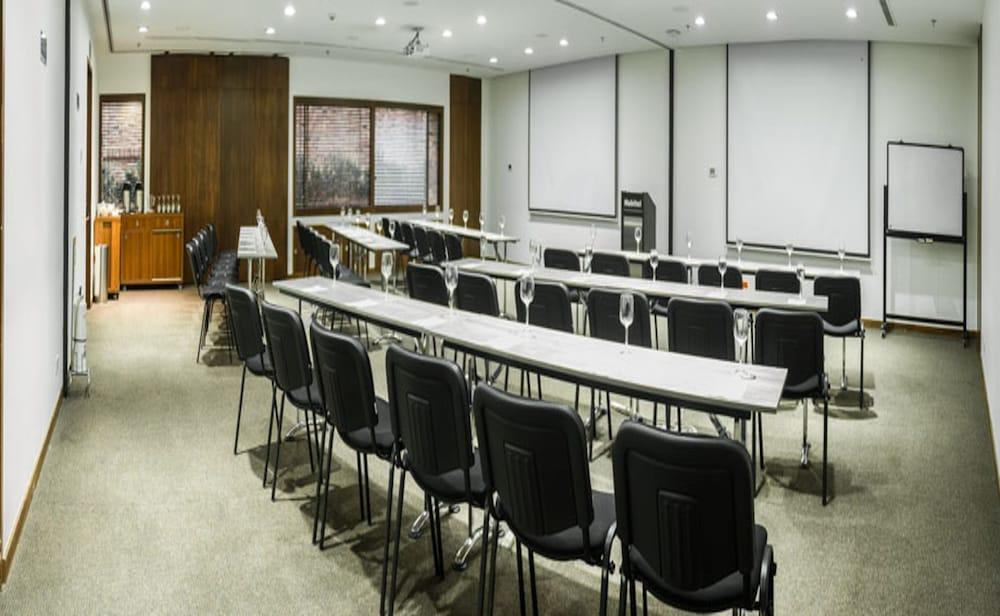 Hotel Habitel Prime Bogotá Eksteriør bilde